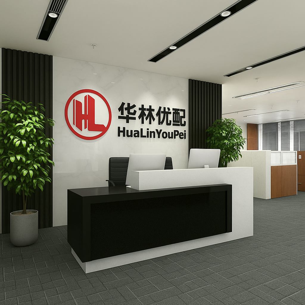配资炒股配资开户 俄罗斯央行：将维持紧缩的货币政策